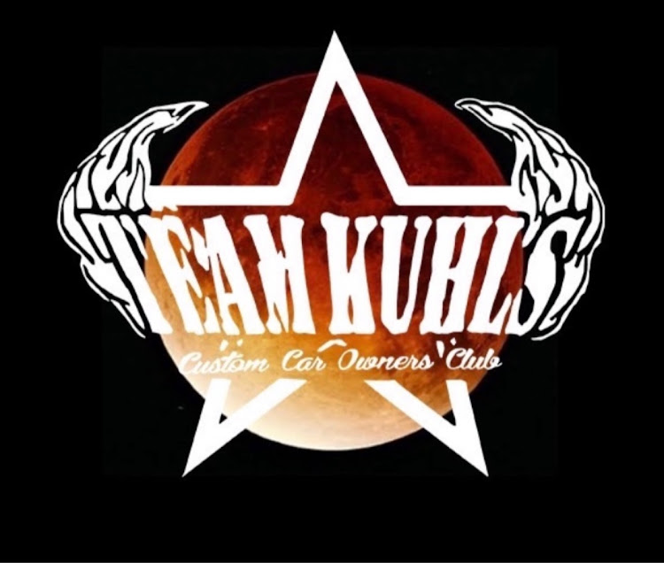フェアレディZのteam kuhl's・hz studio・KUHL愛知豊明・airforcesuspension・富士急モーターフェスティバルに関するカスタム事例の投稿画像3枚目