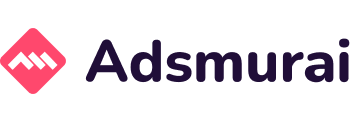 Adsmurai logo