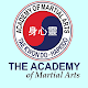 Download The Academy of Martial Arts For PC Windows and Mac 1.0.0