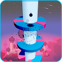 تحميل التطبيق Jump & Drop التثبيت أحدث APK تنزيل