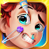 🏥👀Eye Doctor – Hospital Game2.8.5026