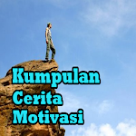 Kumpulan Cerita Motivasi Apk