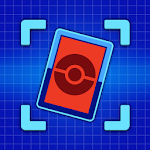 Cover Image of Tải xuống Pokémon TCG Card Dex 1.4.15840 APK