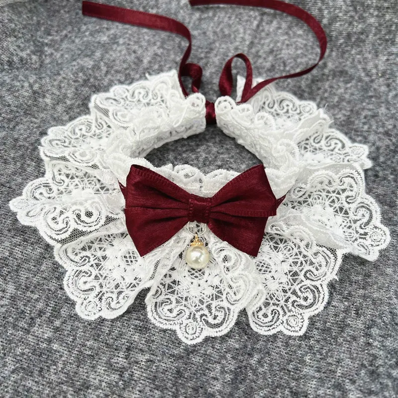 Serviette Universelle pour Chiens en Coton Polyester, Absorbant la Salive. Idéale pour Nettoyer et Sécher. Confortable et Durable.