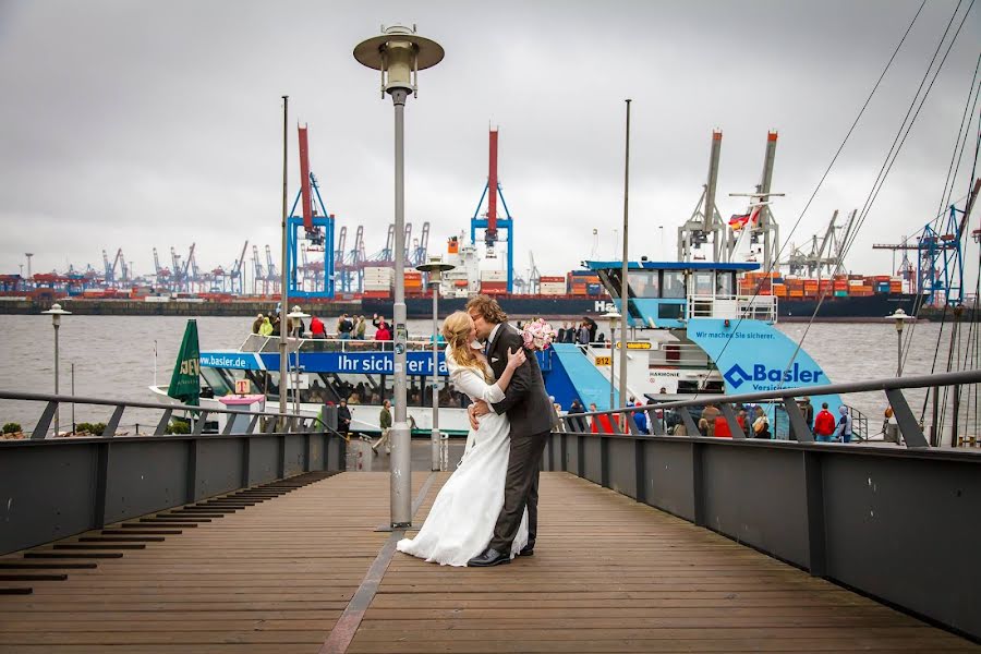 Fotógrafo de bodas Christian Glock (christianglock). Foto del 8 de marzo 2019