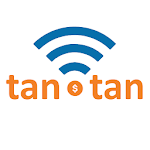 Cover Image of Скачать tan tan 1.7.3 APK