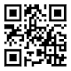 Download QR Code Reader Fast and Quick For PC Windows and Mac 1.2