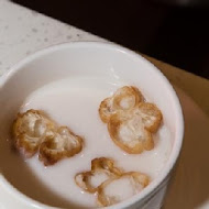 果然匯(高雄夢時代店)