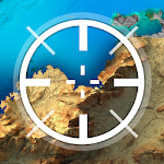 Cover Image of Download GPS Locations 3.5 APK