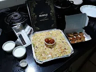 Behrouz Biryani photo 8