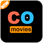 Cover Image of Tải xuống free coto movies 2020 1.1 APK