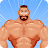 Tough Man icon