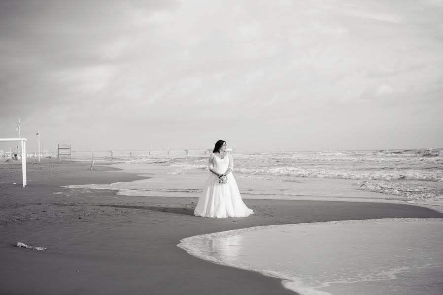 Photographe de mariage Martina Brui (martinabrui). Photo du 18 novembre 2017