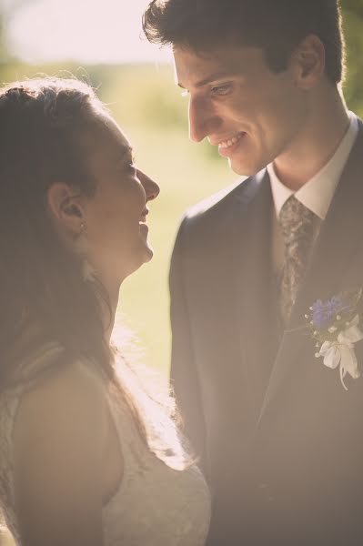 Photographe de mariage Balázs Szabó (szabo74balazs). Photo du 27 juin 2019