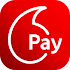 Vodafone Pay2.6.1