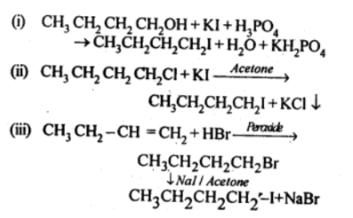 Solution Image