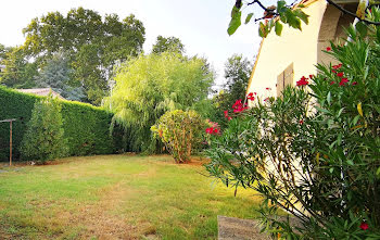 maison à Gagnac-sur-Garonne (31)