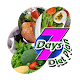 Download Weight Loss 7 Days Diet Plan For PC Windows and Mac