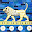 The Richest Man in Babylon Pro Download on Windows