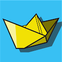 Paper Boat