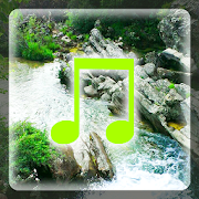 Nature Sounds Ringtones 1.3 Icon