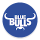 Download Vodacom Bulls App For PC Windows and Mac Vwd