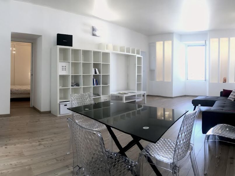 Vente appartement 3 pièces 90 m² à Propriano (20110), 423 000 €