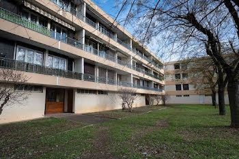 appartement à Valence (26)