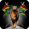 Rasta Wallpapers Reggae Images icon