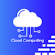 Download Learn Cloud Computing & Cloud based development For PC Windows and Mac 1.0.3