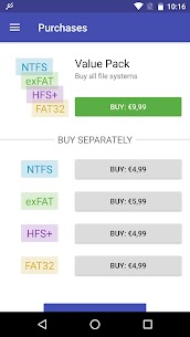 Baixar FAT32 Format Última Versão – {Atualizado Em 2023} 2