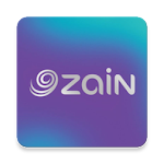 ZConnect Apk