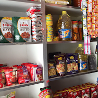 Shri Rama Provision Store photo 1