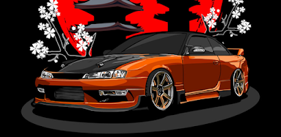 JDM Racing: Drag & Drift race - Apps on Google Play