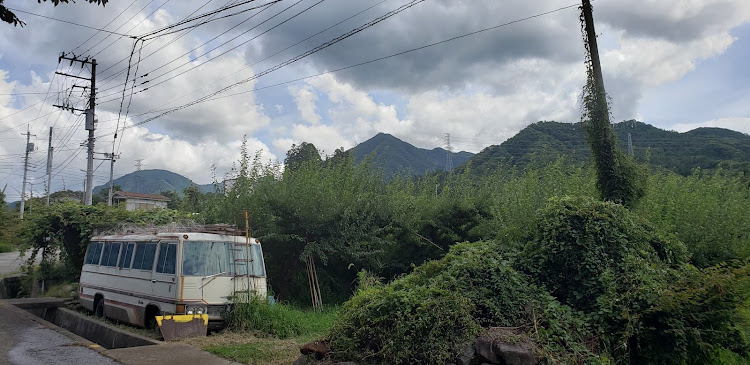 車狂♪︎さんが投稿した草ヒロ愛好会に関するカスタム事例の投稿画像11枚目