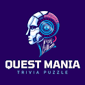 Word Trivia Quest Mania Quiz