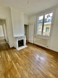 appartement à Reims (51)