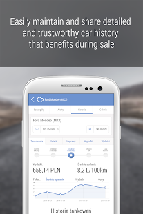 How to mod Clouto: Digital Servicebook 1.2.45 unlimited apk for android