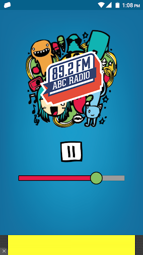 免費下載音樂APP|ABC Radio FM 89.2 app開箱文|APP開箱王