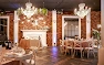 Фото 6 ресторана Ya cafe-3