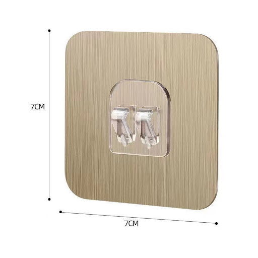 miniatures image - 9