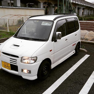 ムーヴ L902S