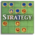 Strategy2.6