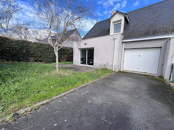 maison à Angers (49)