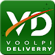 Download Voolpi Delivery For PC Windows and Mac 1.0