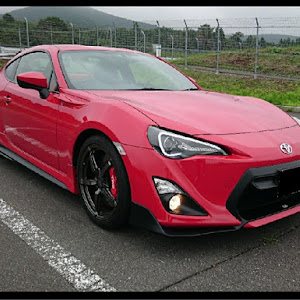 86 ZN6