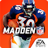 Madden NFL Overdrive Football5.3.3