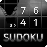 Sudoku : Dark Sand Castle Apk