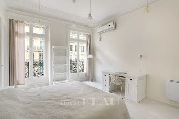 appartement à Paris 6ème (75)