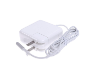 Adapter 45W Sạc Dành Cho Macbook Air 11 - 13 Inch 2008 - 2011